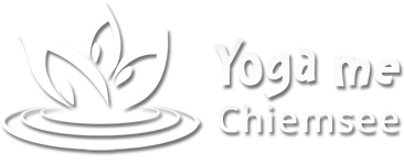 Yoga me Chiemsee